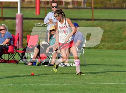 Thumbnail 3 in Ocean Township @ Wall Township photogallery.