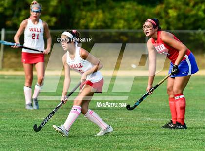 Thumbnail 2 in Ocean Township @ Wall Township photogallery.