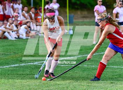 Thumbnail 1 in Ocean Township @ Wall Township photogallery.