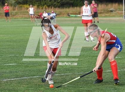 Thumbnail 1 in Ocean Township @ Wall Township photogallery.