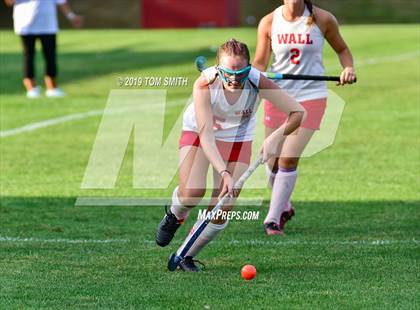 Thumbnail 1 in Ocean Township @ Wall Township photogallery.