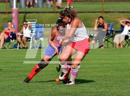 Thumbnail 2 in Ocean Township @ Wall Township photogallery.