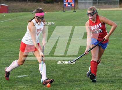 Thumbnail 3 in Ocean Township @ Wall Township photogallery.