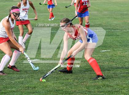 Thumbnail 1 in Ocean Township @ Wall Township photogallery.
