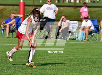 Thumbnail 3 in Ocean Township @ Wall Township photogallery.