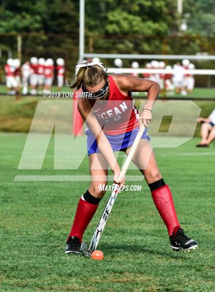 Thumbnail 3 in Ocean Township @ Wall Township photogallery.