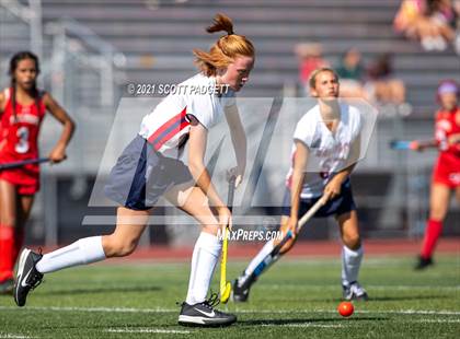 Thumbnail 1 in Fallbrook @ Great Oak photogallery.
