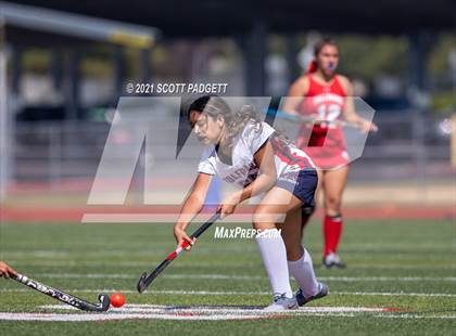 Thumbnail 1 in Fallbrook @ Great Oak photogallery.