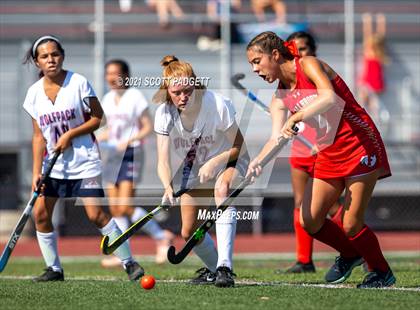 Thumbnail 1 in Fallbrook @ Great Oak photogallery.