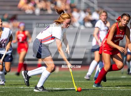 Thumbnail 2 in Fallbrook @ Great Oak photogallery.