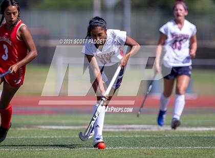 Thumbnail 2 in Fallbrook @ Great Oak photogallery.