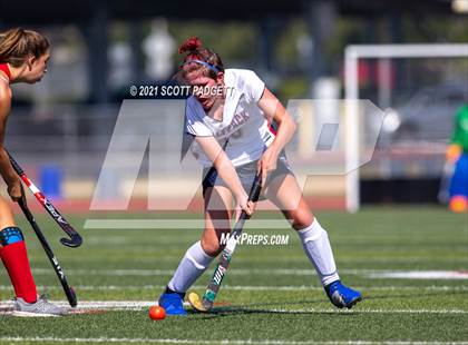 Thumbnail 3 in Fallbrook @ Great Oak photogallery.