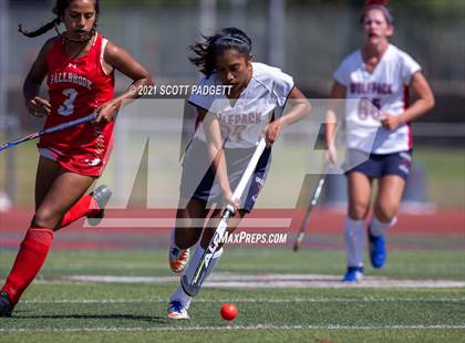 Thumbnail 1 in Fallbrook @ Great Oak photogallery.