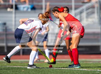 Thumbnail 3 in Fallbrook @ Great Oak photogallery.