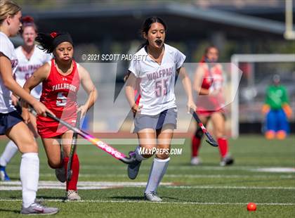 Thumbnail 3 in Fallbrook @ Great Oak photogallery.