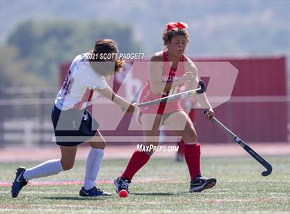 Thumbnail 3 in Fallbrook @ Great Oak photogallery.