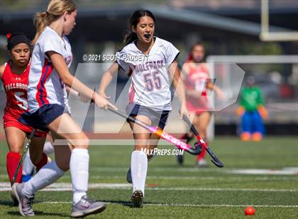 Thumbnail 1 in Fallbrook @ Great Oak photogallery.