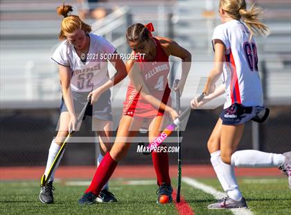 Thumbnail 2 in Fallbrook @ Great Oak photogallery.