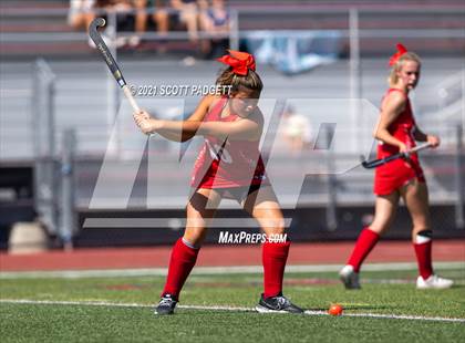 Thumbnail 3 in Fallbrook @ Great Oak photogallery.