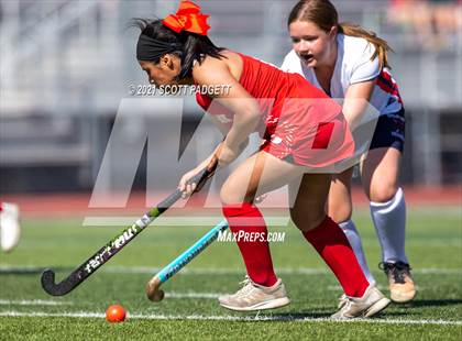 Thumbnail 1 in Fallbrook @ Great Oak photogallery.