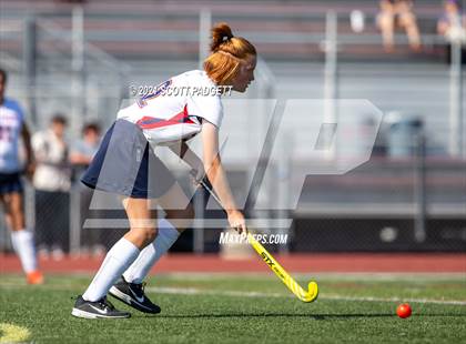 Thumbnail 2 in Fallbrook @ Great Oak photogallery.