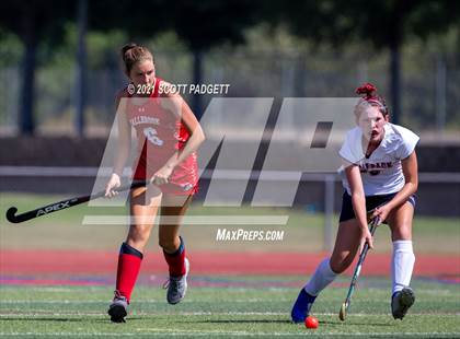 Thumbnail 1 in Fallbrook @ Great Oak photogallery.