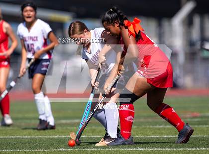 Thumbnail 3 in Fallbrook @ Great Oak photogallery.