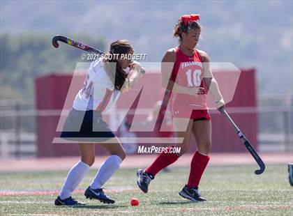 Thumbnail 1 in Fallbrook @ Great Oak photogallery.