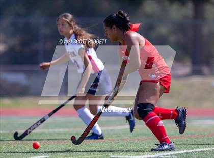 Thumbnail 1 in Fallbrook @ Great Oak photogallery.
