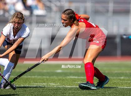 Thumbnail 3 in Fallbrook @ Great Oak photogallery.