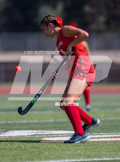 Thumbnail 1 in Fallbrook @ Great Oak photogallery.