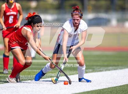 Thumbnail 2 in Fallbrook @ Great Oak photogallery.