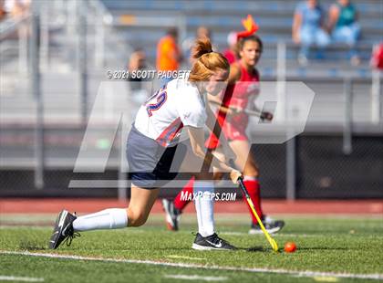 Thumbnail 3 in Fallbrook @ Great Oak photogallery.
