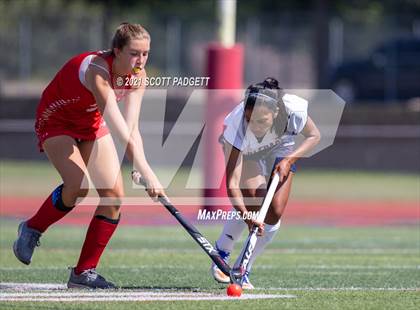 Thumbnail 3 in Fallbrook @ Great Oak photogallery.