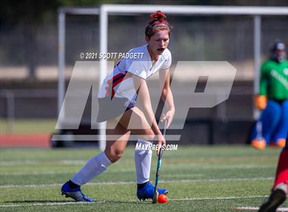Thumbnail 3 in Fallbrook @ Great Oak photogallery.
