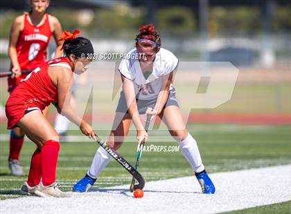 Thumbnail 1 in Fallbrook @ Great Oak photogallery.