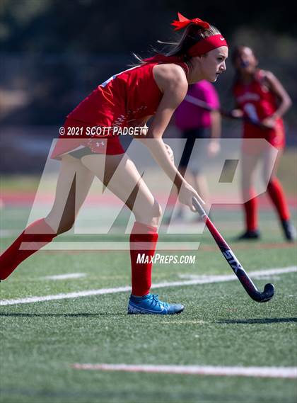 Thumbnail 3 in Fallbrook @ Great Oak photogallery.