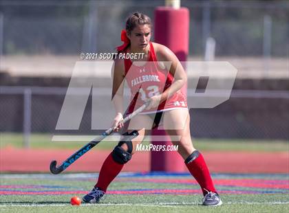 Thumbnail 2 in Fallbrook @ Great Oak photogallery.