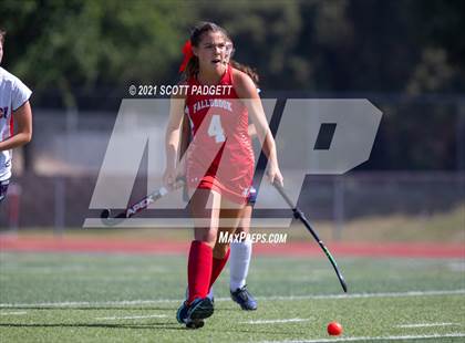 Thumbnail 1 in Fallbrook @ Great Oak photogallery.