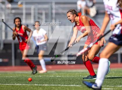 Thumbnail 2 in Fallbrook @ Great Oak photogallery.