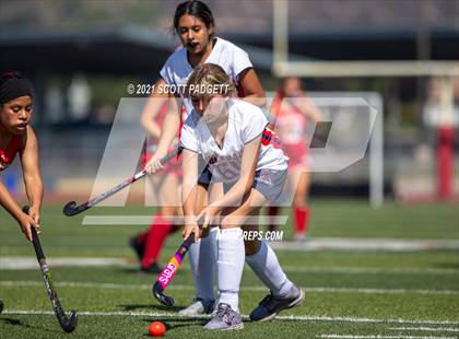 Thumbnail 3 in Fallbrook @ Great Oak photogallery.