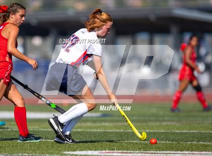 Thumbnail 1 in Fallbrook @ Great Oak photogallery.
