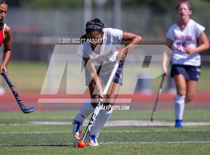 Thumbnail 3 in Fallbrook @ Great Oak photogallery.