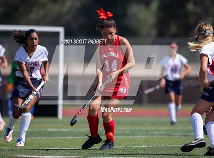 Thumbnail 2 in Fallbrook @ Great Oak photogallery.