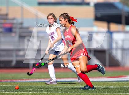 Thumbnail 3 in Fallbrook @ Great Oak photogallery.