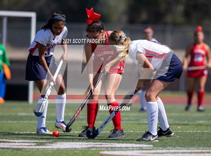 Thumbnail 3 in Fallbrook @ Great Oak photogallery.