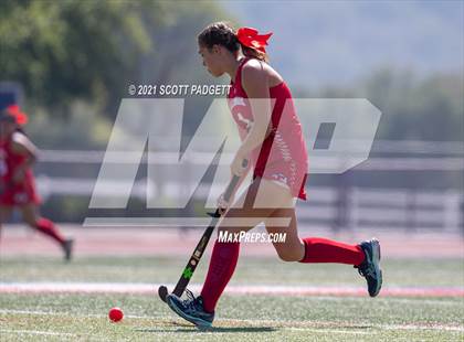Thumbnail 2 in Fallbrook @ Great Oak photogallery.