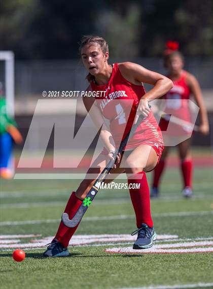 Thumbnail 3 in Fallbrook @ Great Oak photogallery.