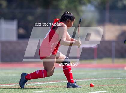 Thumbnail 2 in Fallbrook @ Great Oak photogallery.