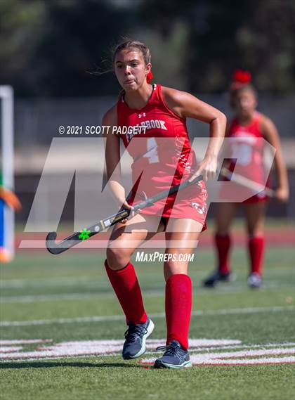 Thumbnail 2 in Fallbrook @ Great Oak photogallery.
